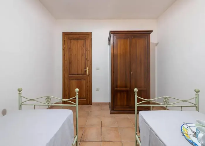 Thoughtfully Designed To Offer Comfort *