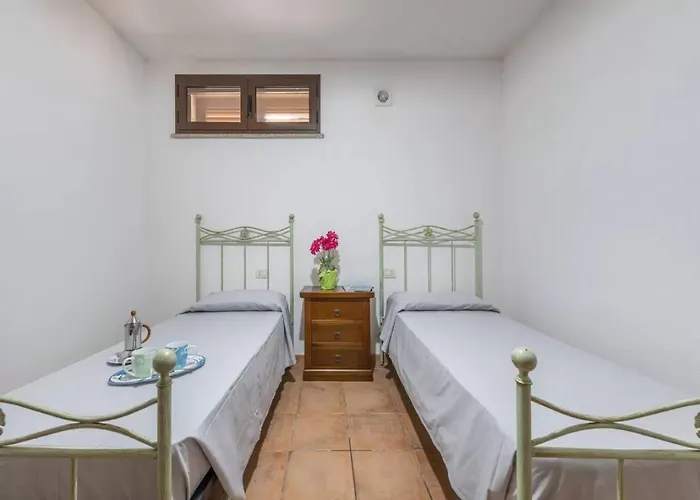 شقة Thoughtfully Designed To Offer Comfort