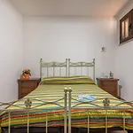 Thoughtfully Designed To Offer Comfort Apartament