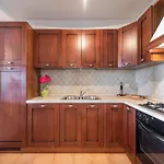 Thoughtfully Designed To Offer Comfort Santa Lucia (Sardinia)