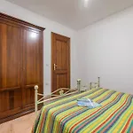 Thoughtfully Designed To Offer Comfort *