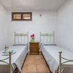 Apartment Thoughtfully Designed To Offer Comfort