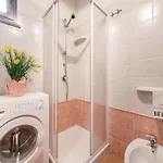 Thoughtfully Designed To Offer Comfort