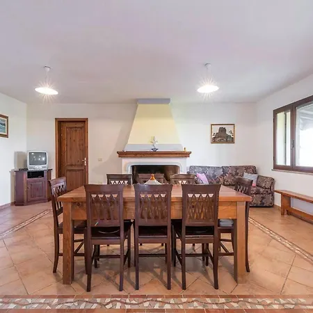 Thoughtfully Designed To Offer Comfort *