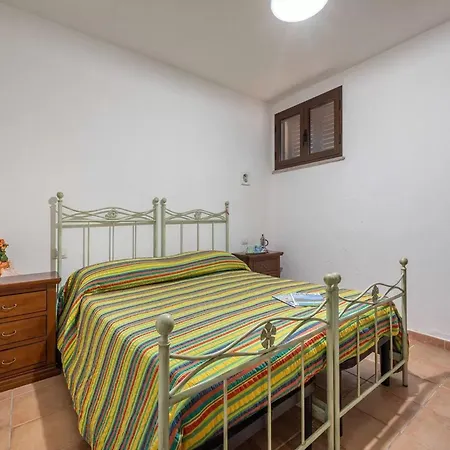 Thoughtfully Designed To Offer Comfort 公寓 *