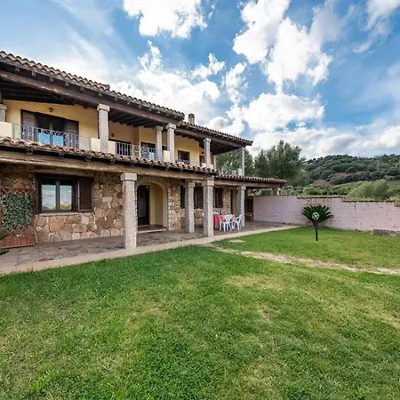 Thoughtfully Designed To Offer Comfort 公寓 *