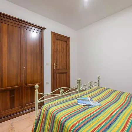 Home Thoughtfully Designed For The Comfort *