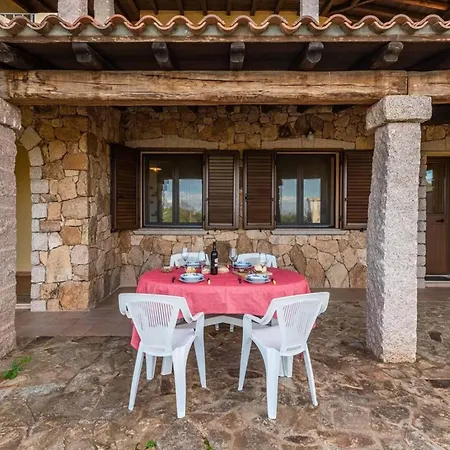 Home Thoughtfully Designed For The Comfort