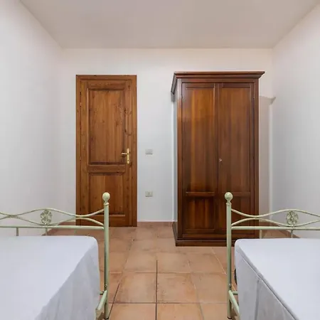 Home Thoughtfully Designed For The Comfort *