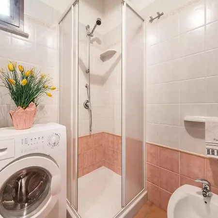 Home Thoughtfully Designed For The Comfort