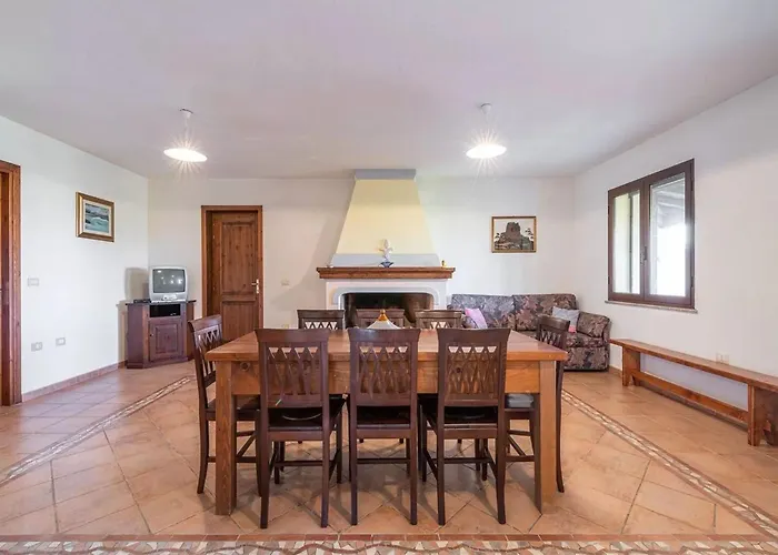 Thoughtfully Designed To Offer Comfort *