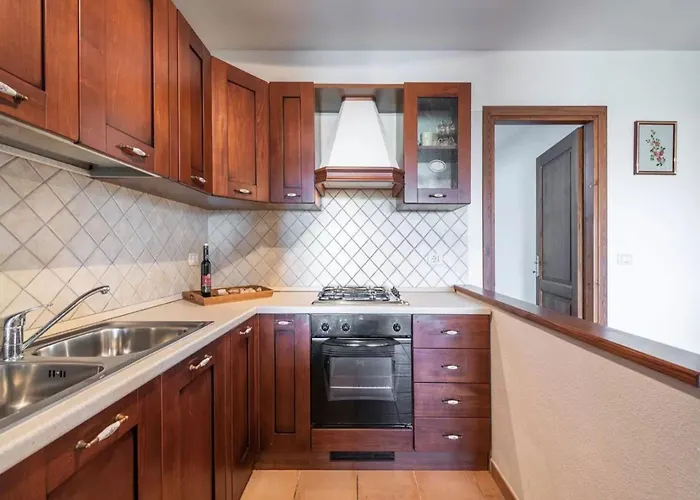Thoughtfully Designed To Offer Comfort