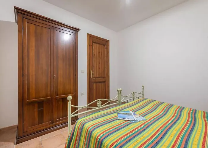 Thoughtfully Designed To Offer Comfort *