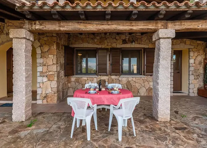 Thoughtfully Designed To Offer Comfort