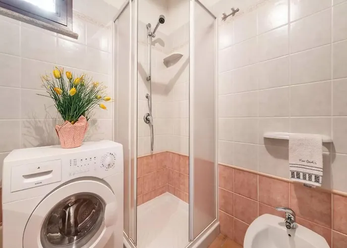 Thoughtfully Designed To Offer Comfort