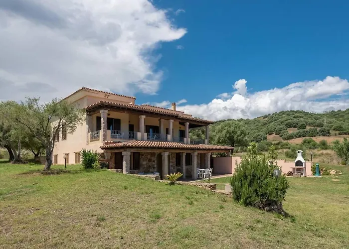 Thoughtfully Designed To Offer Comfort 公寓 *