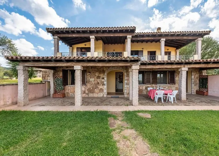 Thoughtfully Designed To Offer Comfort *