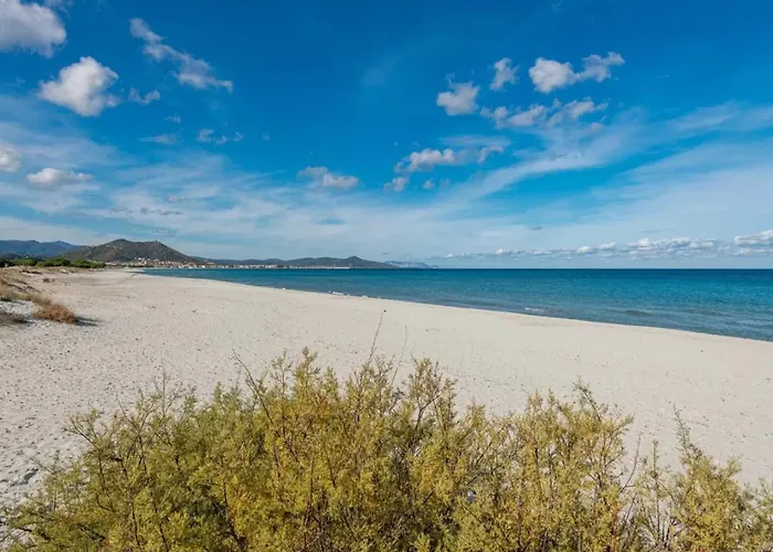 公寓 Thoughtfully Designed To Offer Comfort